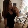 jackelineloz464